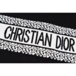 T-shirt Dior - Image 6