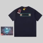 T-shirt Gucci