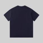 T-shirt Gucci - Image 2