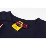 T-shirt Gucci - Image 3