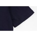 T-shirt Gucci - Image 4