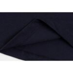 T-shirt Gucci - Image 5