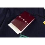 T-shirt Gucci - Image 6