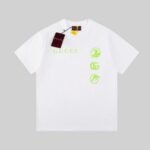 T-shirt Gucci