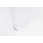 T-shirt Gucci - Image 3