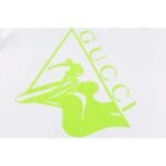 T-shirt Gucci - Image 4