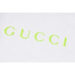 T-shirt Gucci - Image 5