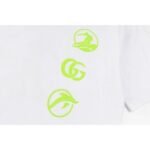 T-shirt Gucci - Image 6