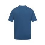 T-shirt Gucci - Image 2