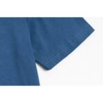 T-shirt Gucci - Image 4