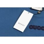 T-shirt Gucci - Image 6