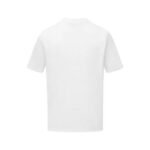 T-shirt Balenciaga - Image 2