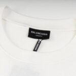 Burberry Collar Polo Shirt - Image 4