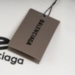 T-shirt Balenciaga - Image 5