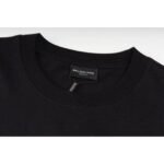 T-shirt Balenciaga - Image 3