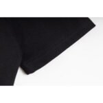 T-shirt Balenciaga - Image 4