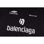 T-shirt Balenciaga - Image 5