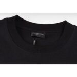 Burberry Collar Polo Shirt - Image 5