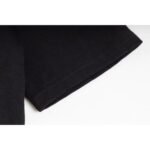 T-shirt Balenciaga - Image 4