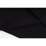 T-shirt Balenciaga - Image 5