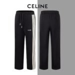Pants Celine