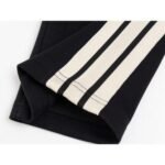 Pants Celine - Image 2