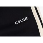 Pants Celine - Image 3