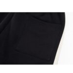 Pants Celine - Image 4