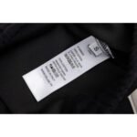 Pants Celine - Image 5