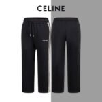Pants Celine