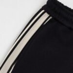 Pants Celine - Image 2