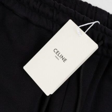 Celine TRACKSUIT