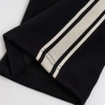 Pants Celine - Image 4