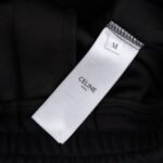 Pants Celine - Image 5