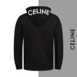 Jacket Celine