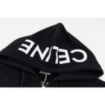 Jacket Celine - Image 2