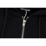 Jacket Celine - Image 3