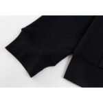 Jacket Celine - Image 4