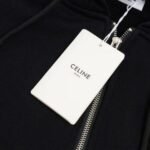 Jacket Celine - Image 5