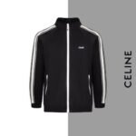 Jacket Celine