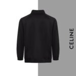 Jacket Celine - Image 2
