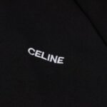 Short Jeans Dsquared2