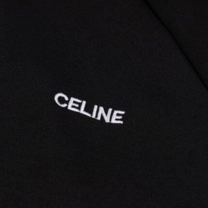 Short Jeans Dsquared2