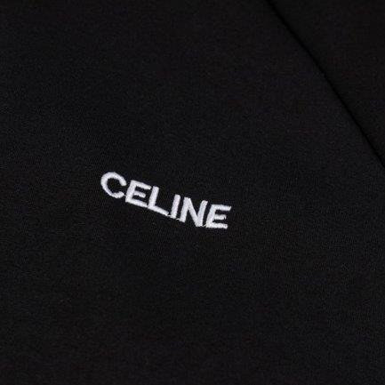 IMG13199 Short Jeans Dsquared2 - Image 1