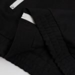 Jacket Celine - Image 4