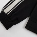 Jacket Celine - Image 5