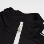 Jacket Celine - Image 6