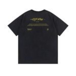 T-shirt Off-White - Image 2