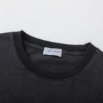 T-shirt Off-White - Image 3