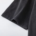 T-shirt Off-White - Image 4